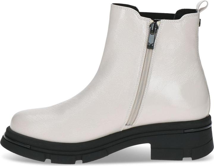 Image du produit Caprice Bottes de Chelsea (39)