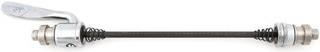 Image du produit BOB Adaptateur tandem QR-Coupling, Santana 160 mm