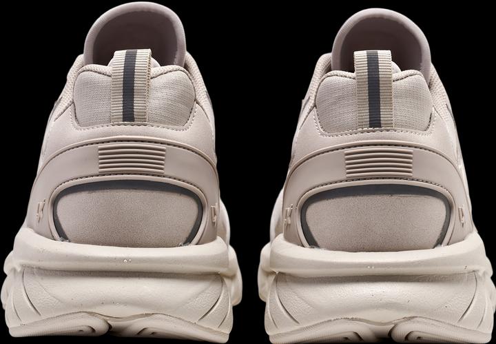 Image du produit hummel Marathona Reach Lx Tonal Rib (37)
