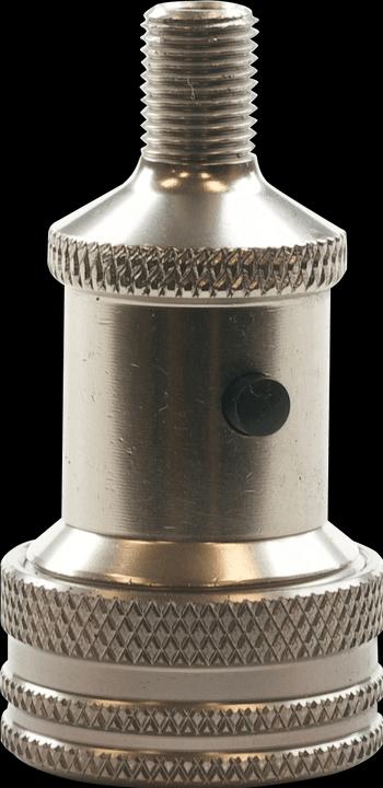 Actual product image Silca Aluminum Presta Chuck (Pump head)