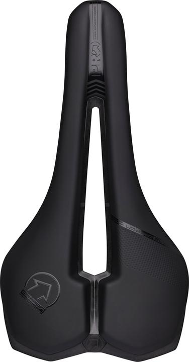 Immagine prodotto PRO Griffon Performance AF