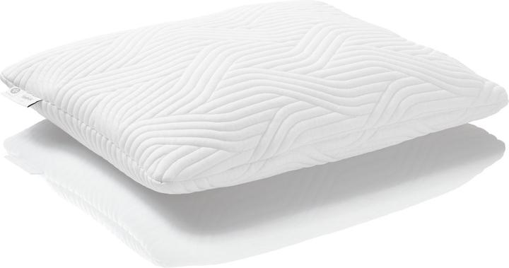 Produktbild Tempur Comfort (50 x 70 cm)