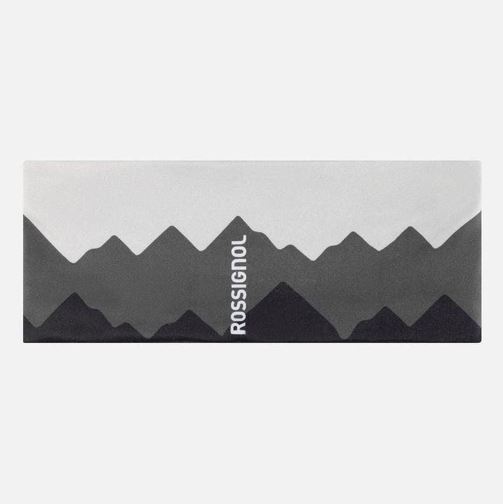 Image du produit Rossignol Xc Mountain Hb Stirnband