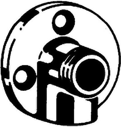 Immagine prodotto Grohe Rondella a muro au 3/4inchxd= 15 connessione a saldare 2 pezzi ch