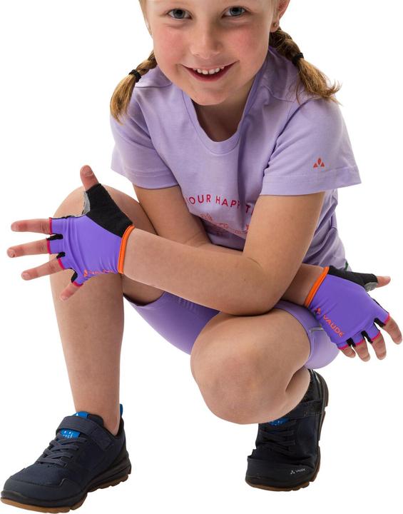 Image du produit Vaude Kids Grody (3)