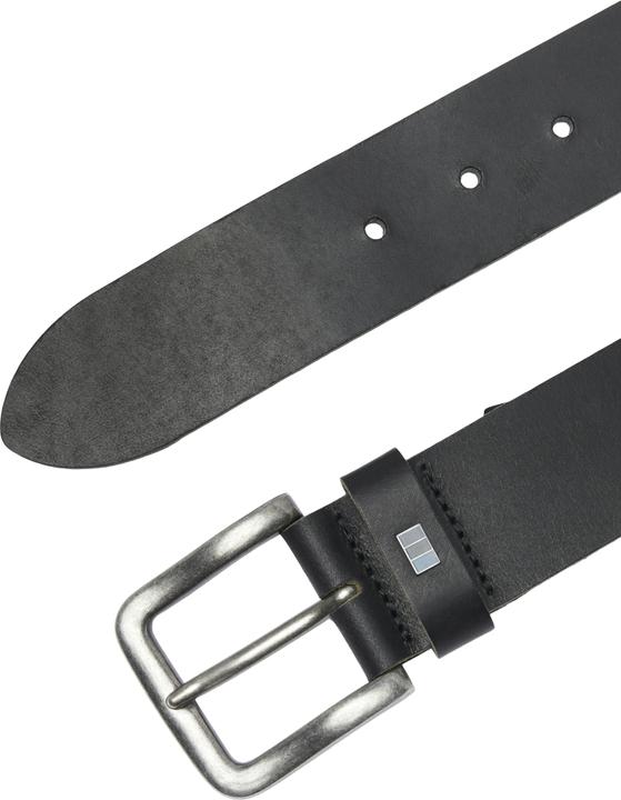 Produktbild Jack & Jones Leder Gürtel (80)
