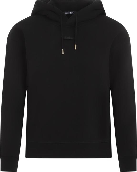 Produktbild Jacquemus 24E241JS162.2341 (XS)