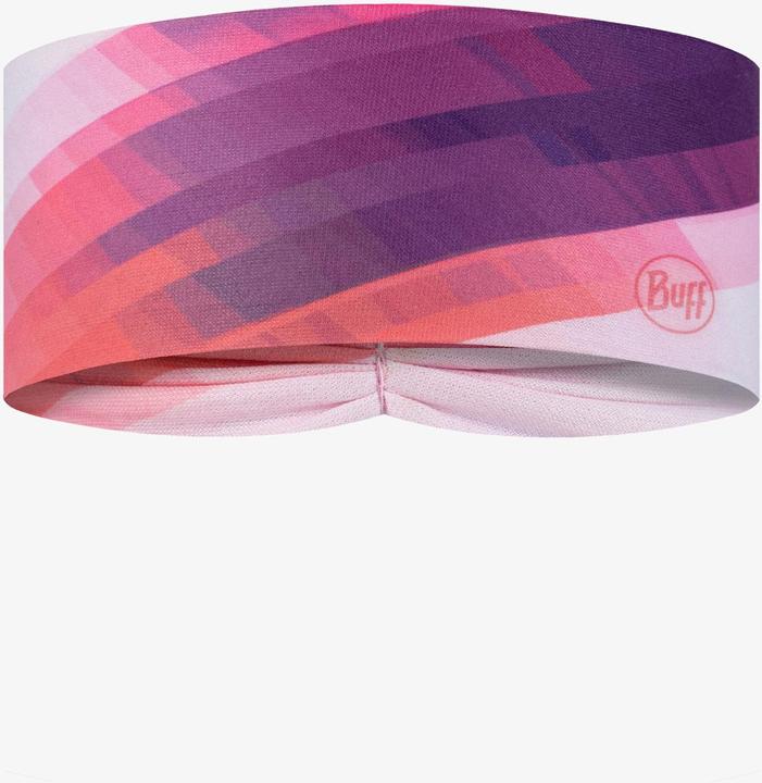 Immagine prodotto Buff Coolnet UV+ conico