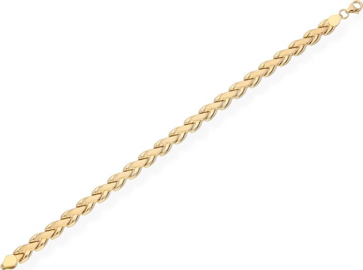 Produktbild Carat Chic (Gold 18ct)