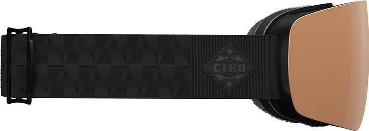 Immagine prodotto Giro Occhiali Contour RS W Vivid