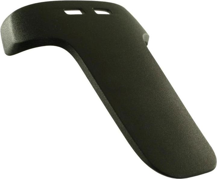 Actual product image Gigaset Belt clip