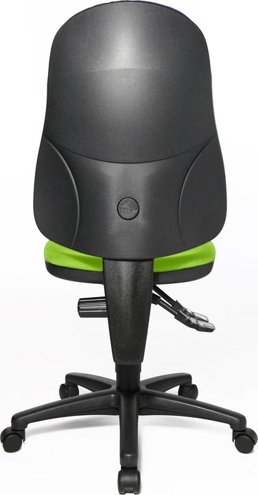 Image du produit Topstar Point 60