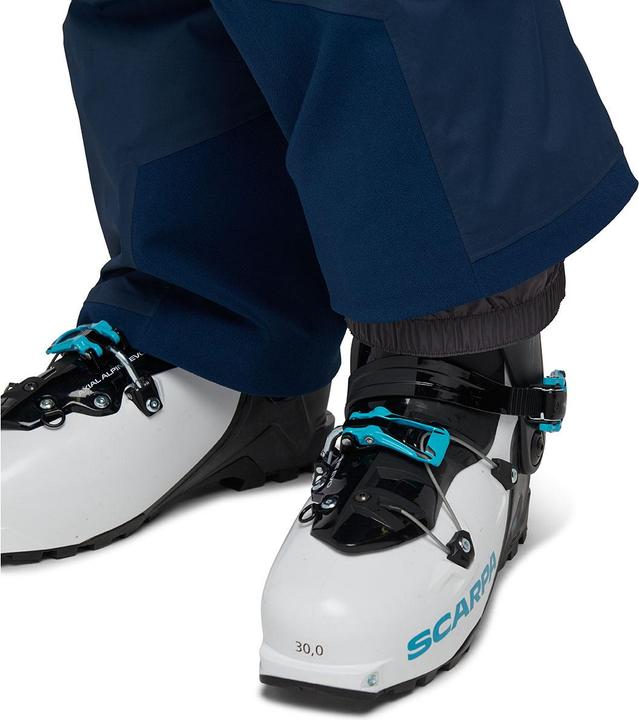 Immagine prodotto Black Diamond Recon Lt Stretch (L)