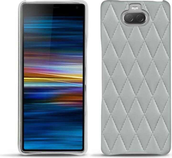 Produktbild Noreve Lederschutzhülle (Sony Xperia 10)