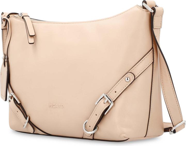 Produktbild Picard Schultertasche Felicita