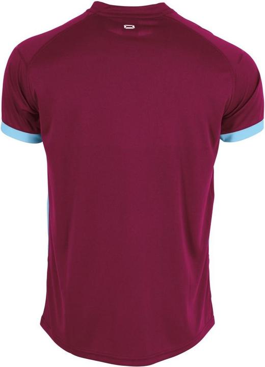 Immagine prodotto Stanno Prima camicia (140)