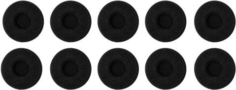 Produktbild Jabra Ohrkissen