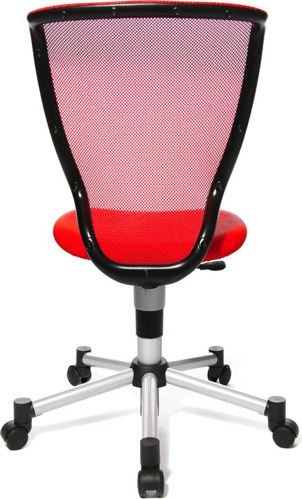 Produktbild Topstar Titan Junior