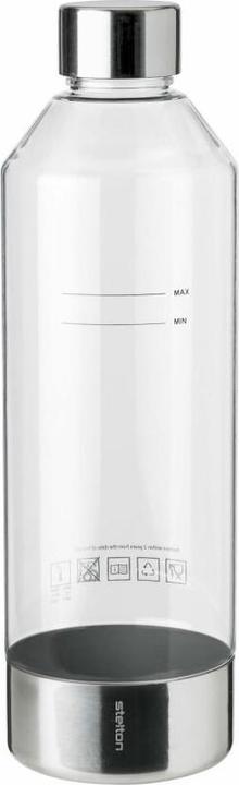 Produktbild Stelton Wassersprudler