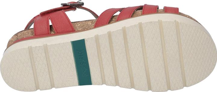Actual product image Josef Seibel 72814-128 (41)