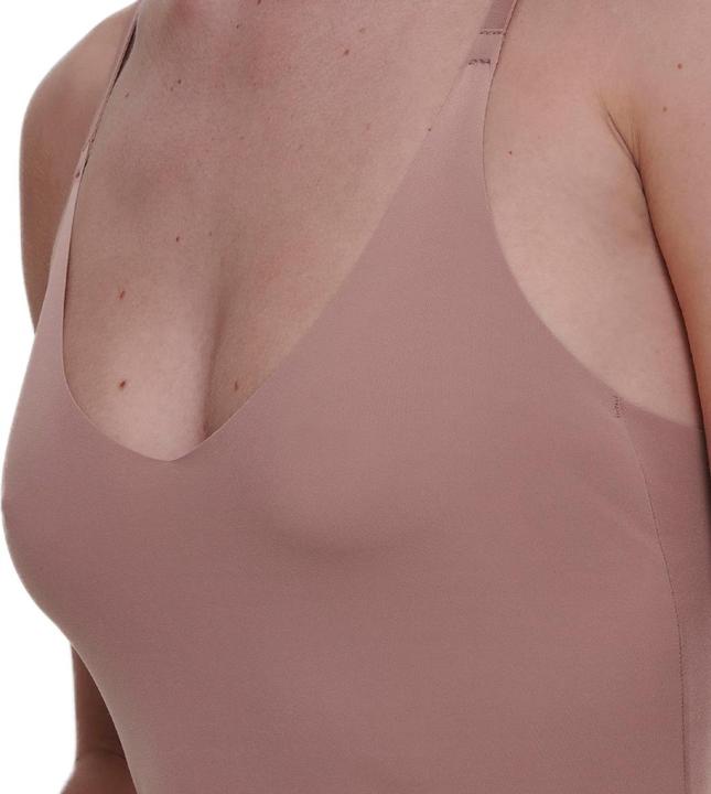 Actual product image Sloggi Zero Feel 2.0 (XXL)