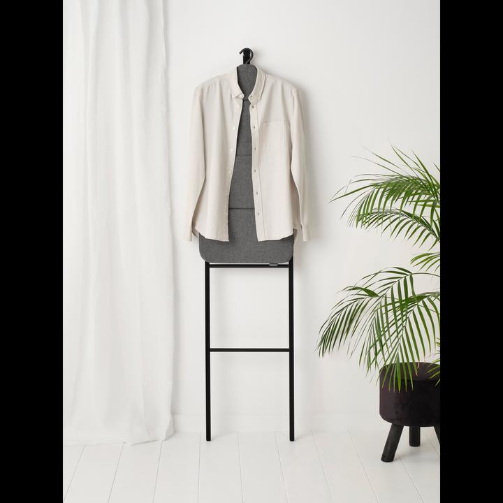 Image du produit Brabantia Linn