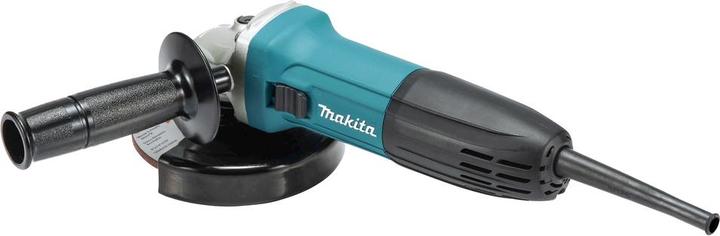 Produktbild Makita GA5030R (125 mm)