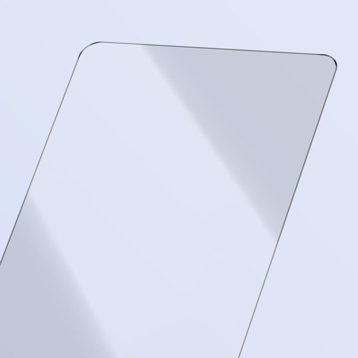 Image du produit Avizar Film ClearShield (1 pièce(s), Samsung Galaxy A55)