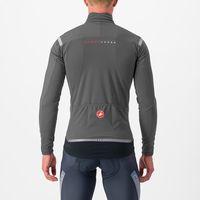 Actual product image Castelli Perfetto RoS 2 Jacket (3XL)