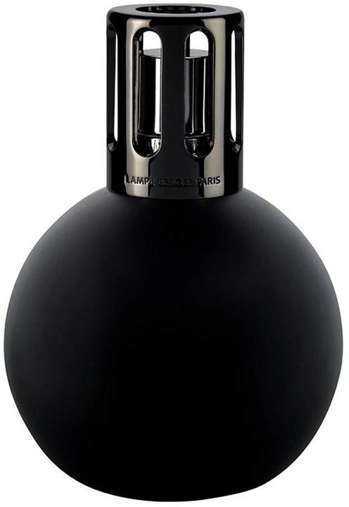 Image du produit Maison Berger Boule (400 ml)