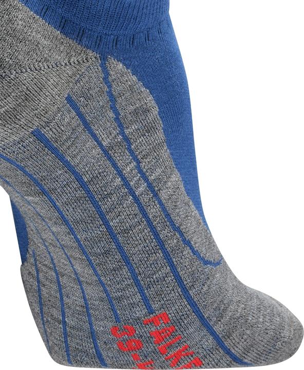 Image du produit Falke RU4 Invisible (46 - 48)