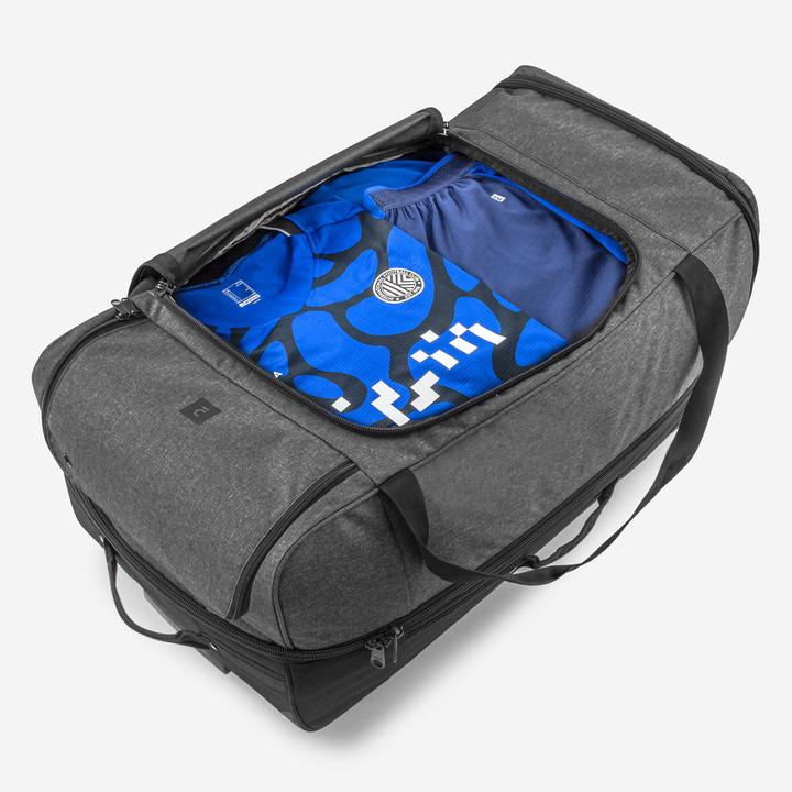 Immagine prodotto Kipsta Essential (105 l)