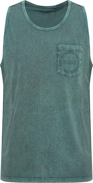 Blend BHTank top 20717532 (L)