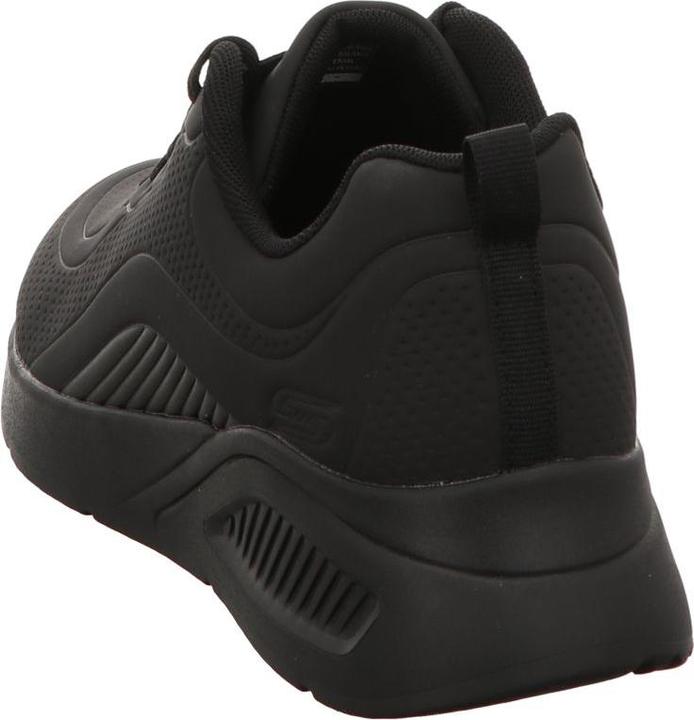 Image du produit Skechers Bobs Buno (36)