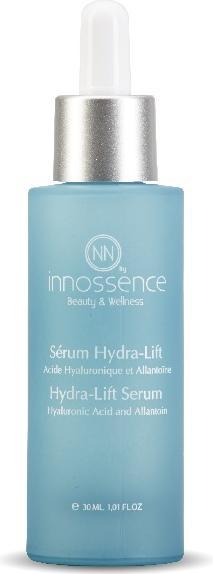 Actual product image Innossence Hydra-Lift (30 ml)