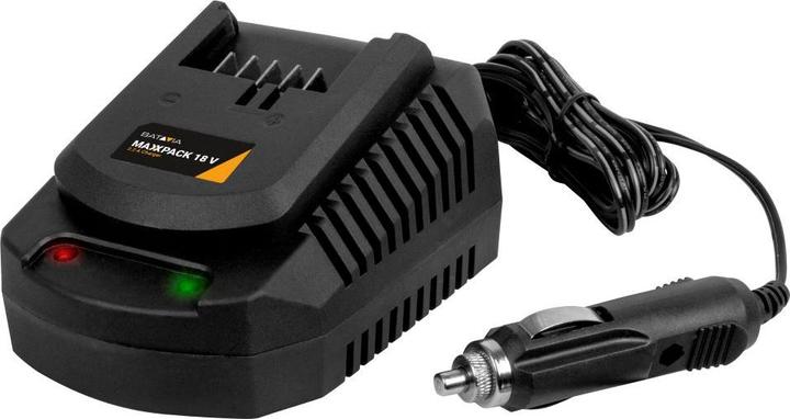 Image du produit Batavia Ciseaux sans fil 3.6V Maxxcut 7047996
