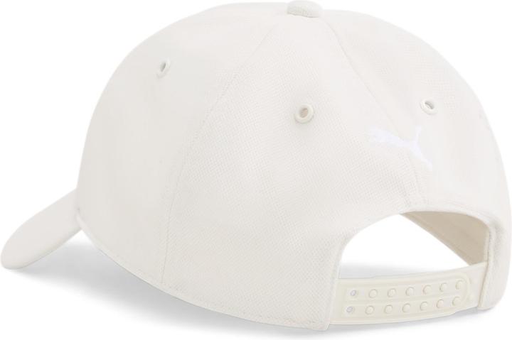 Produktbild Puma PL BB Cap