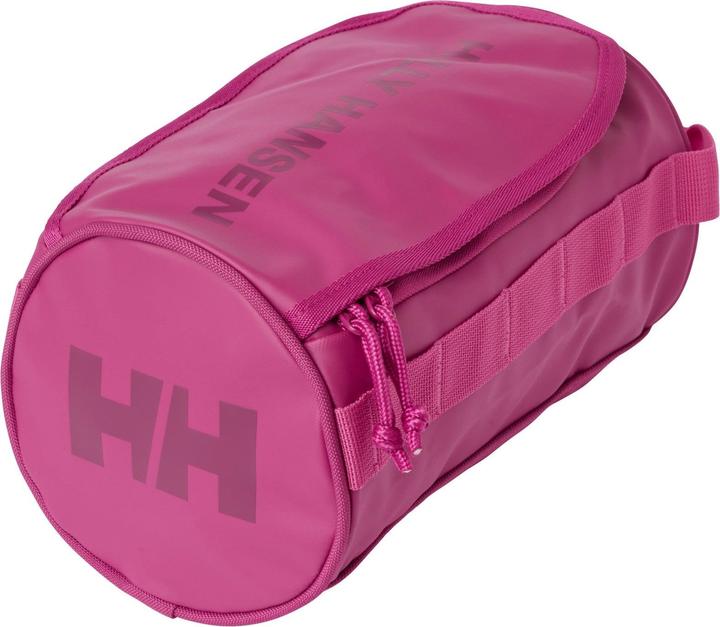 Magenta 2.0