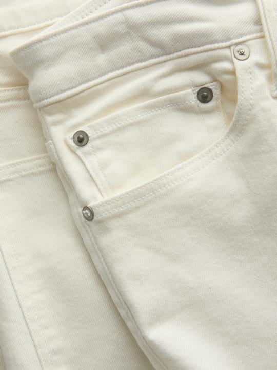 Actual product image Jack & Jones JJICLARK JJEVAN AM 095 SN Regular fit jeans Regular fit jeans (W31/L34)