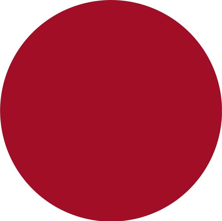 Produktbild Catrice Care In Colours (Pflegestift)