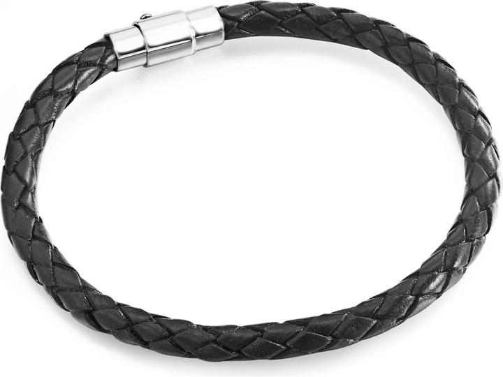 Produktbild Rafaela Donata Damen Echtleder schwarz - 3938 (18 cm, Echtleder)