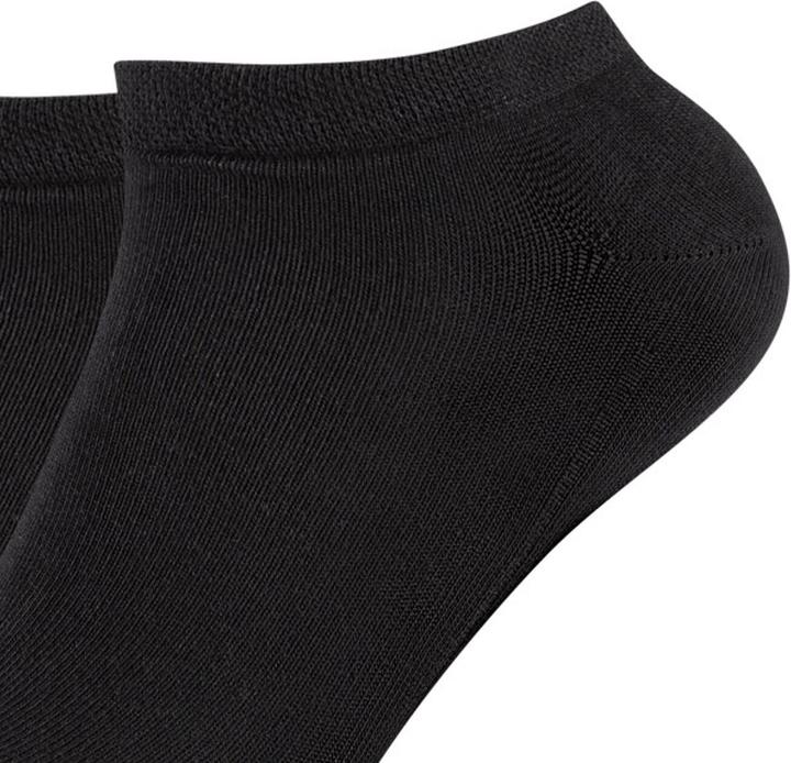 Immagine prodotto Camano Calzini da ginnastica unisex 9 paia (confezione da 9, 35 - 38)