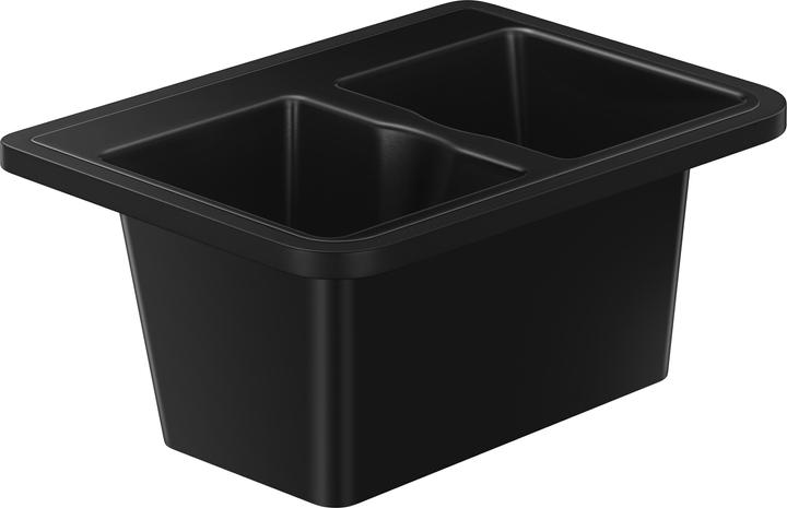 Image du produit Samsung NZ84T9747VK/UR