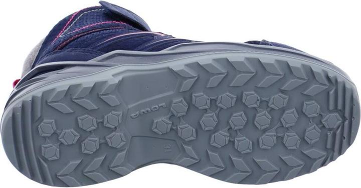 Immagine prodotto Lowa Maddox WARM GTX (28)