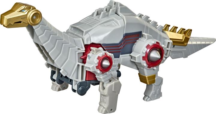 Immagine prodotto Transformers Cyberverse UlTransformers