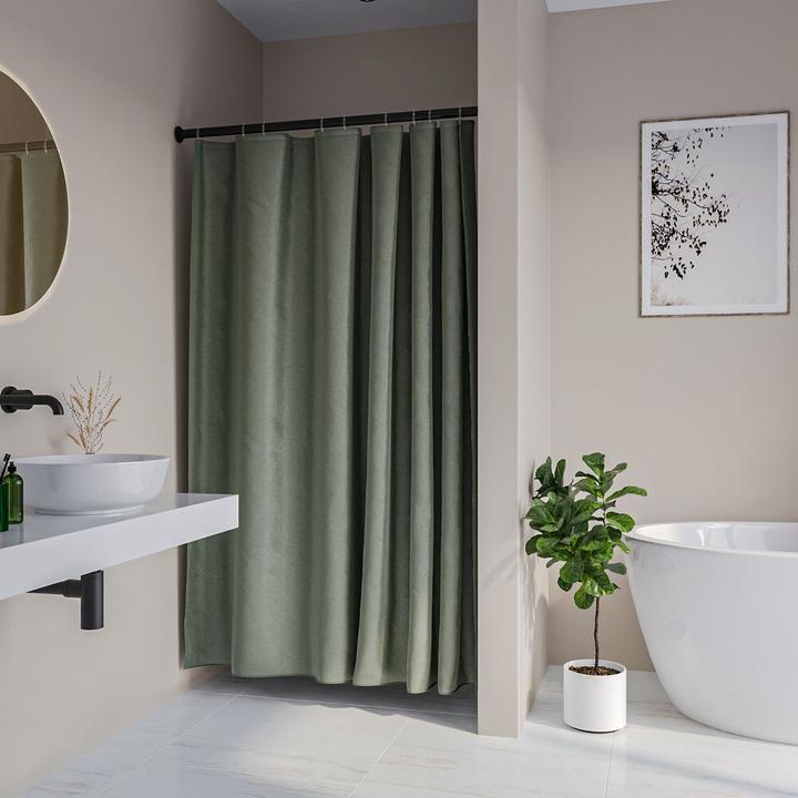 Produktbild Sealskin Cosima (120 x 200 cm)