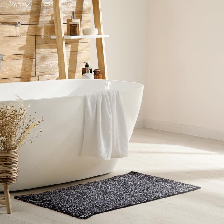 Produktbild Eurofirany DY/LANA/CZA+B 50X70 (50 x 70 cm)