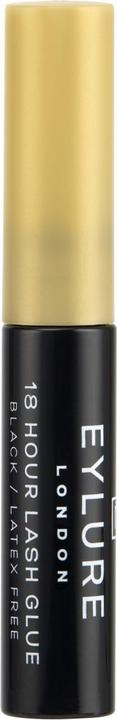 Produktbild Eylure Schwarzer Wimpernkleber (Künstliche Wimpern)