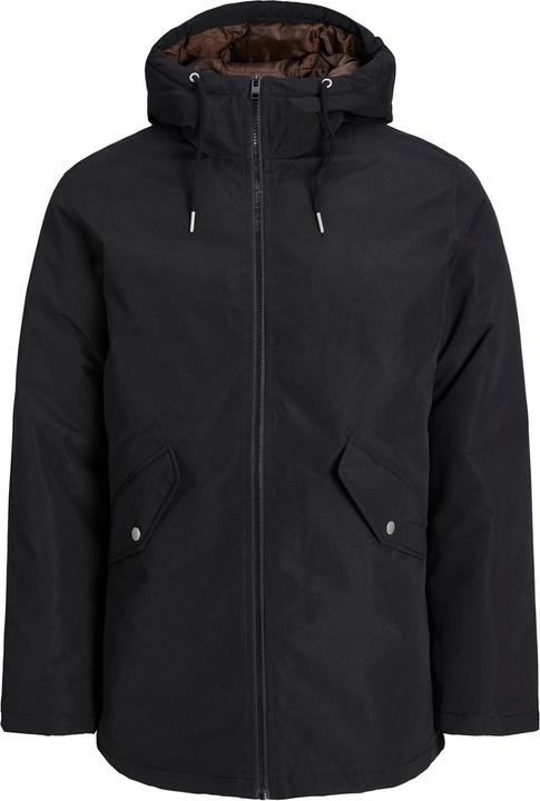 Image du produit Jack & Jones Parka classique (S)
