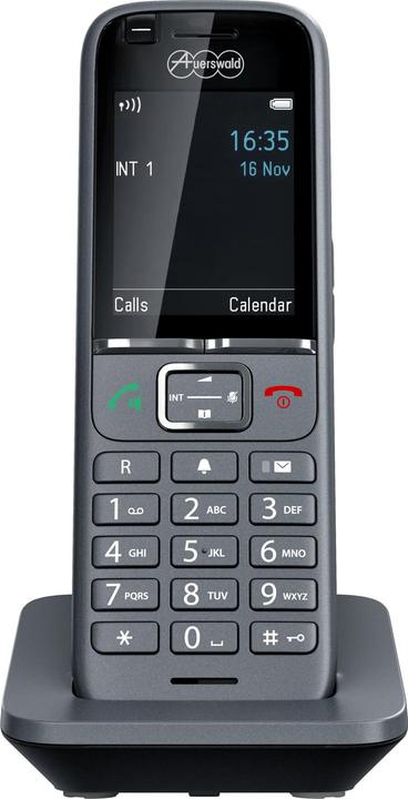 Produktbild Auerswald COMfortel M-710